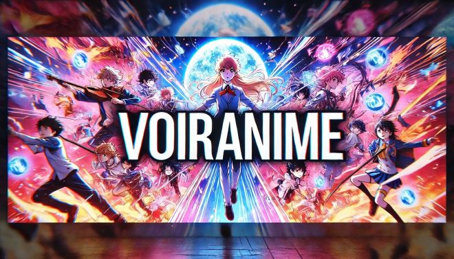 voiranimefr